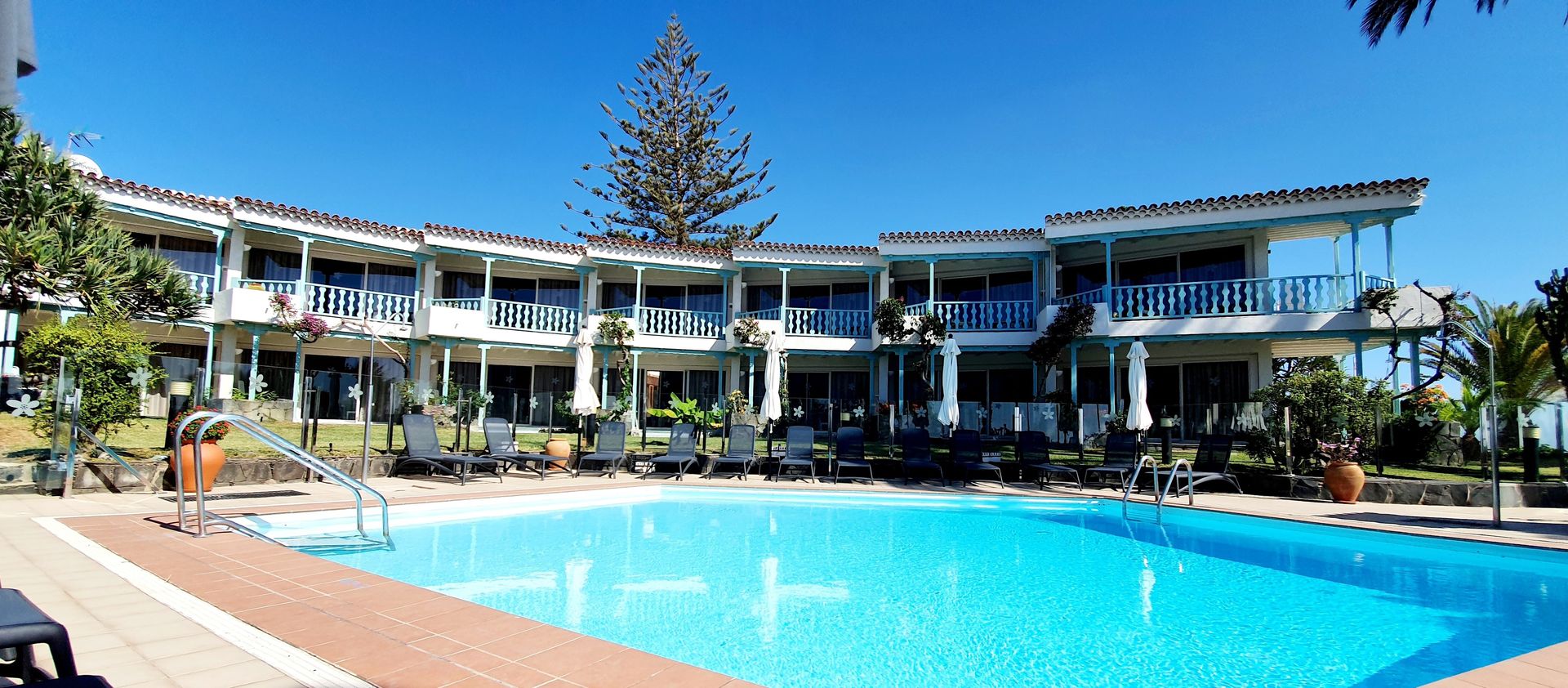 Casas Carmen image 0