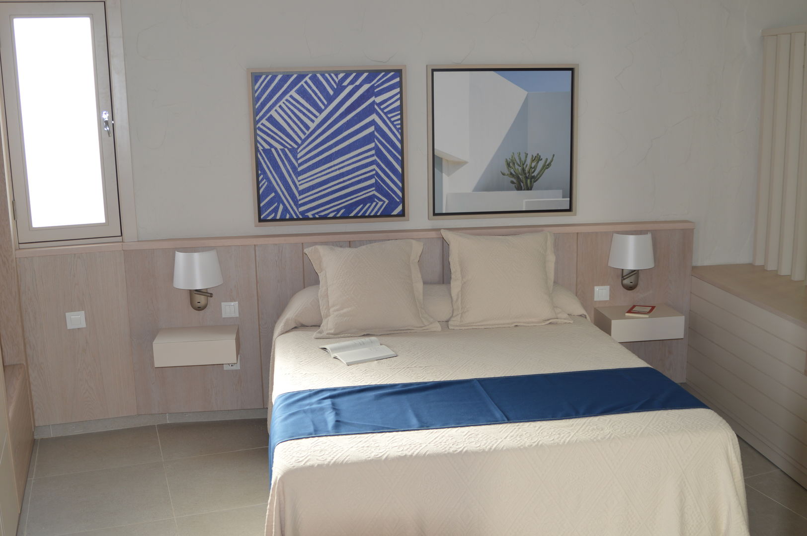 Casas Carmen foto 11