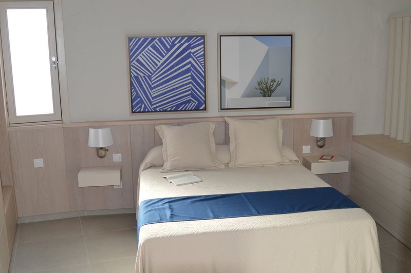 Casas Carmen foto 10