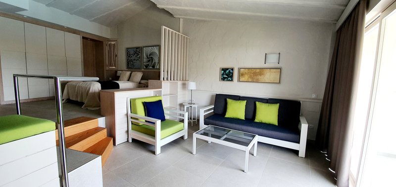 Casas Carmen foto 22
