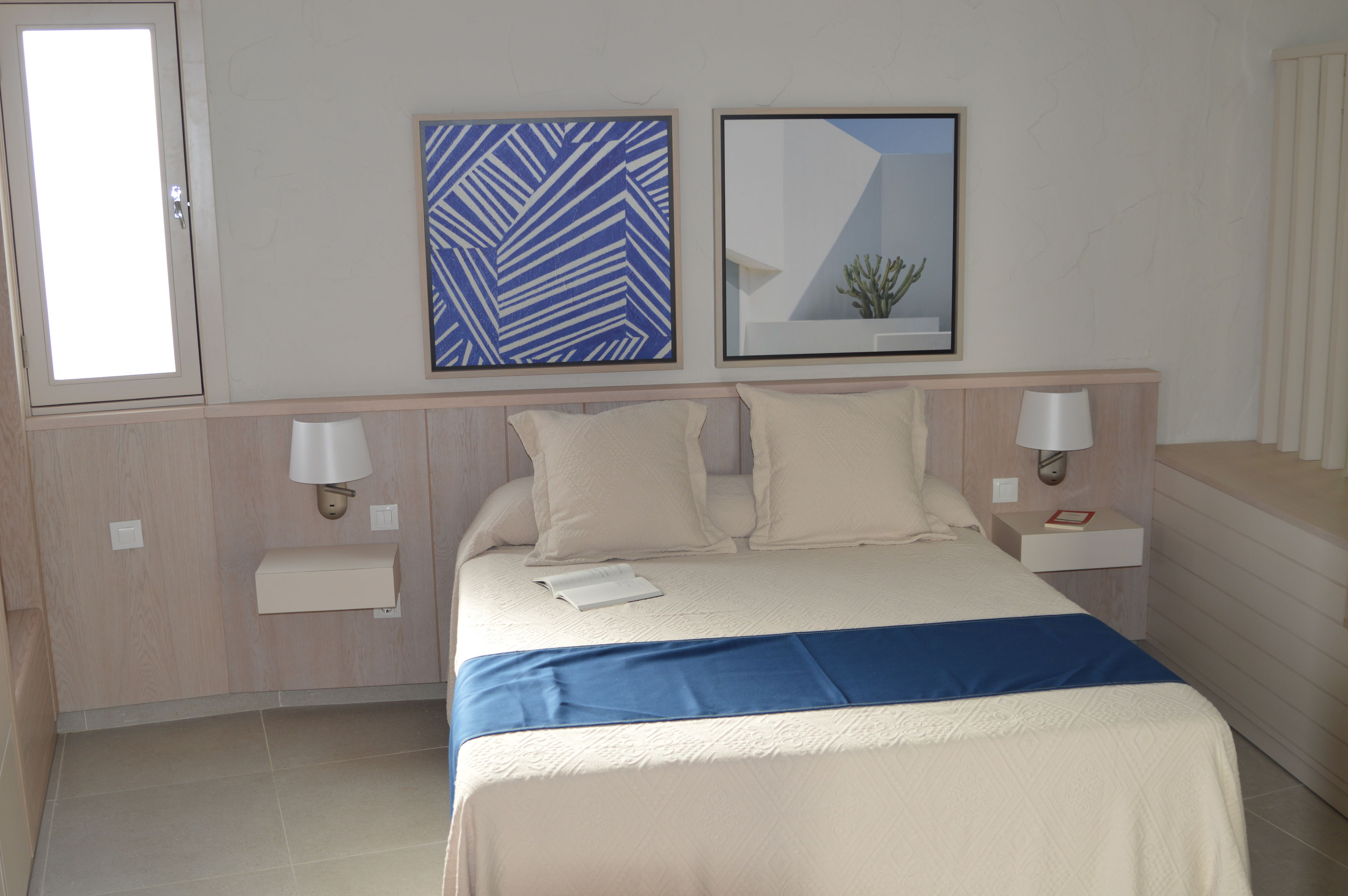 Casas Carmen foto 12