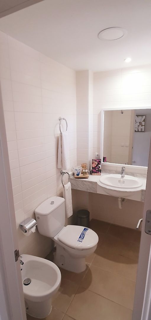 Casas Carmen image 3