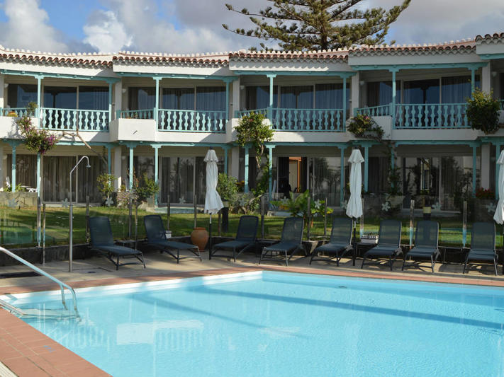 Casas Carmen foto 2