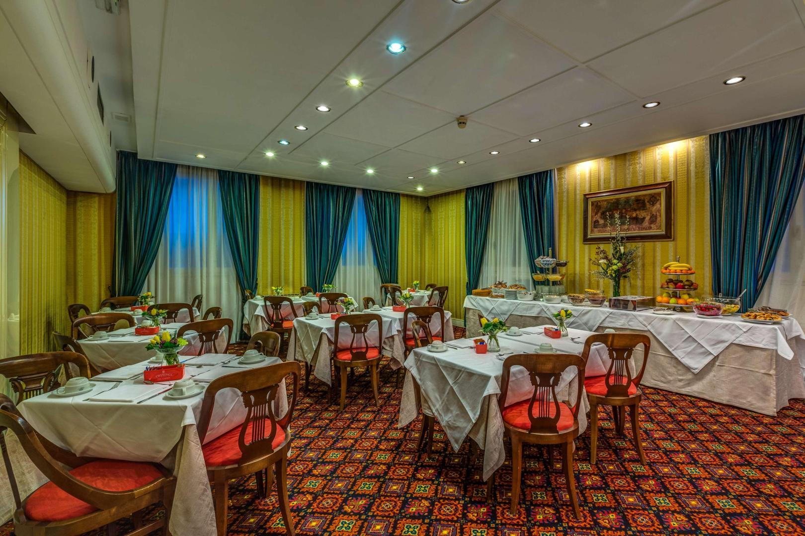 Hotel image 2
