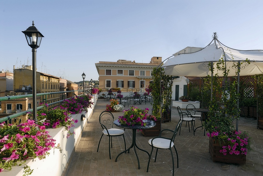 Hotel image 4