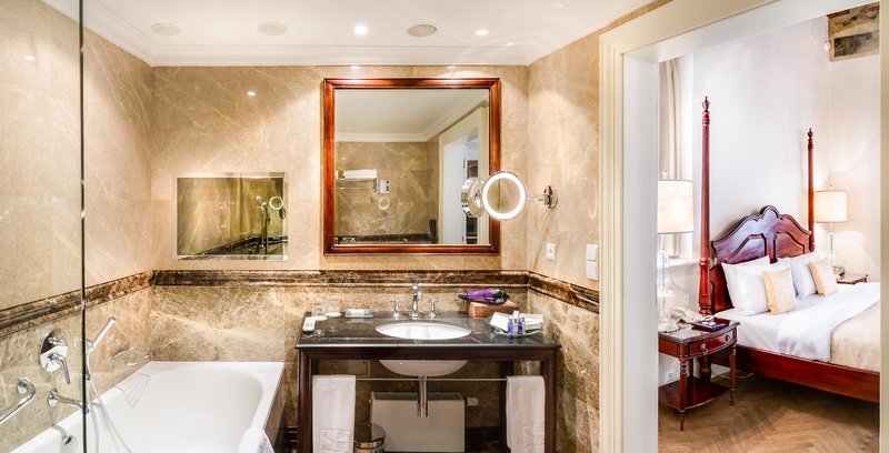 The Dominican image 0