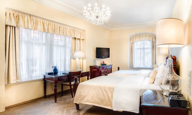 The Dominican foto 67