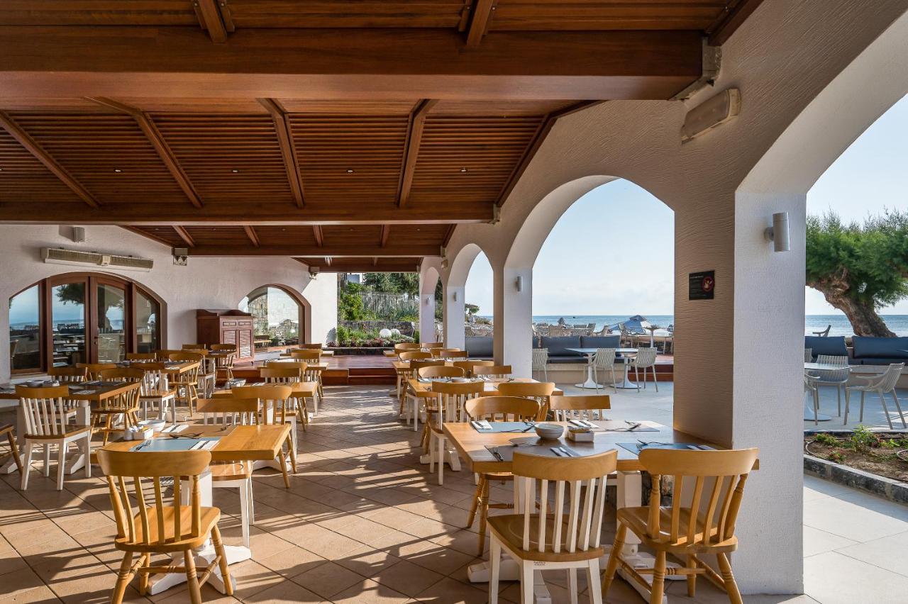 Creta Maris Resort foto 3