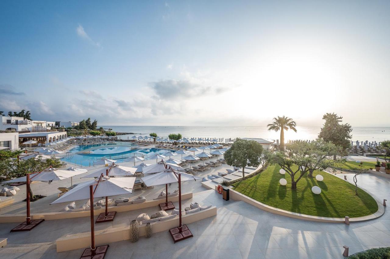 Creta Maris Resort foto 4