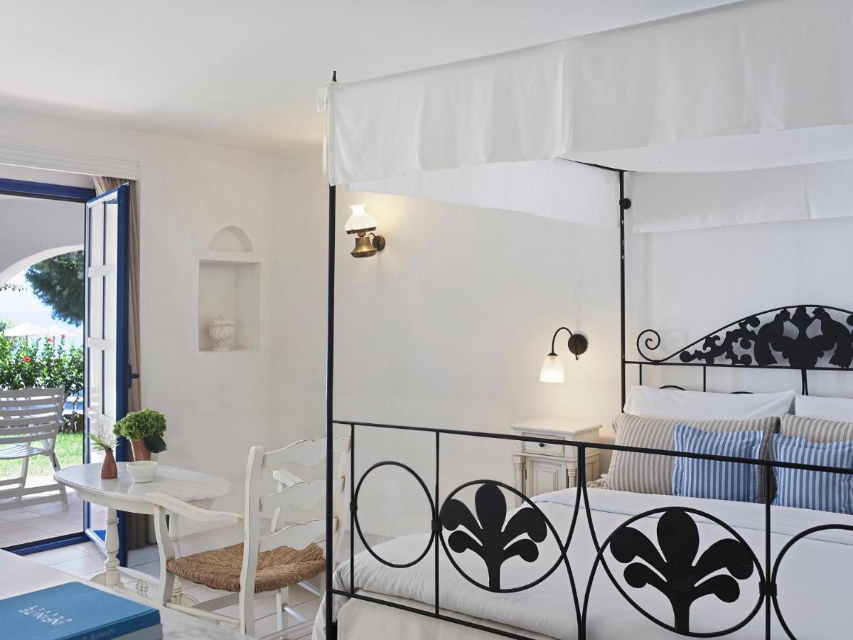 Creta Maris Resort in Hersonissos - foto 5