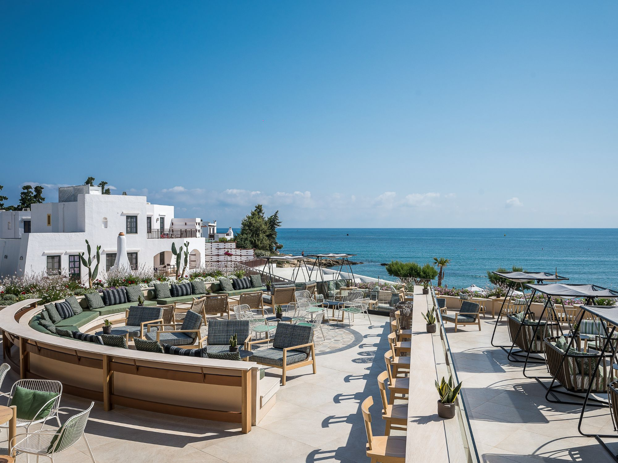 Creta Maris Resort foto 6