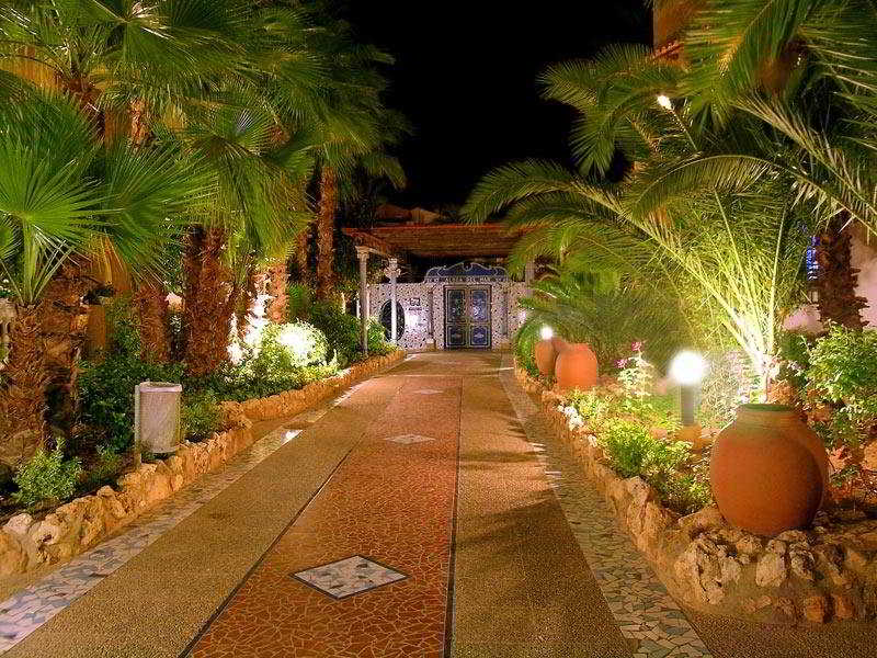 Aparthotel Ona Aldea del Mar image 1