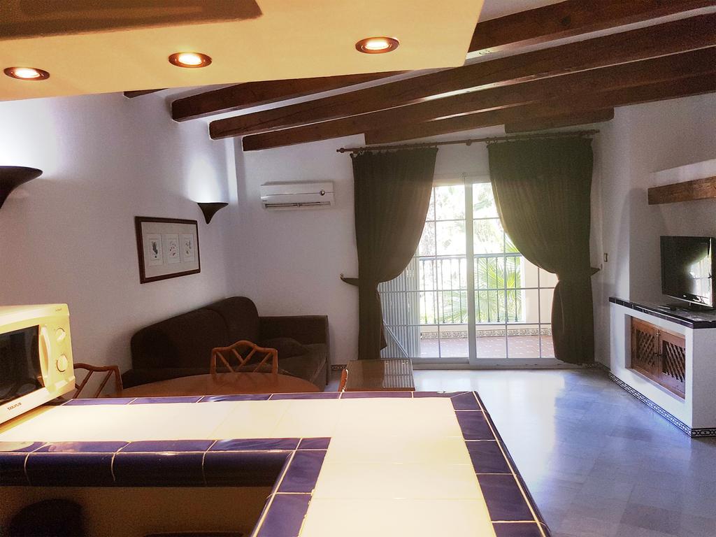 Aparthotel Ona Aldea del Mar image 2