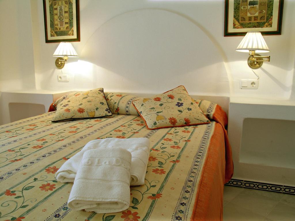 Aparthotel Ona Aldea del Mar image 3