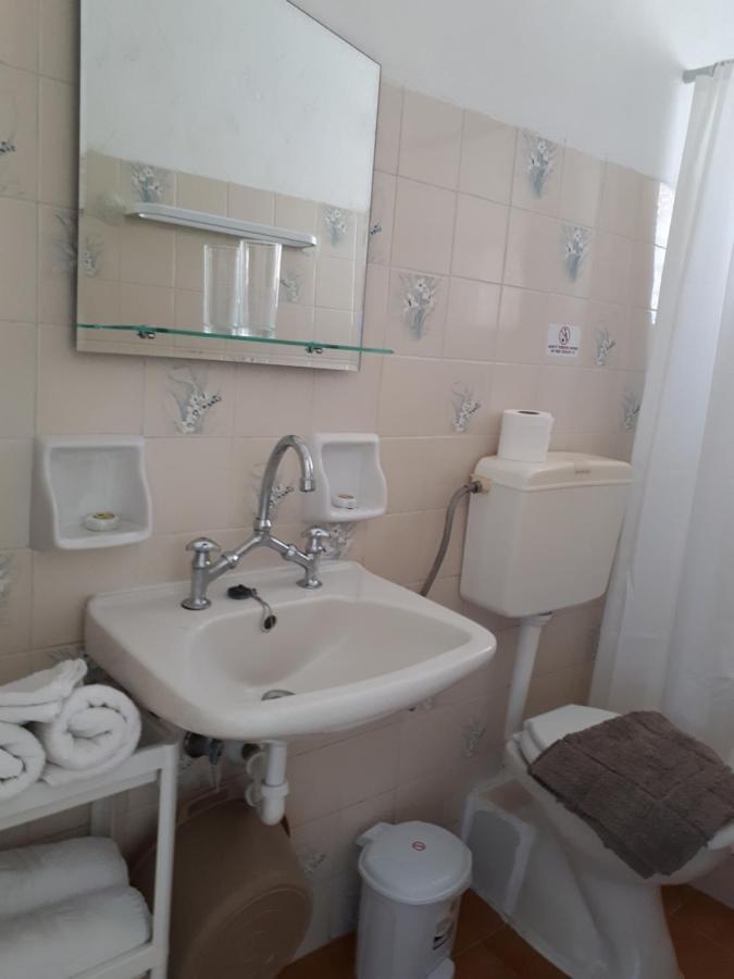Sophie Studios Roda Corfu foto 3