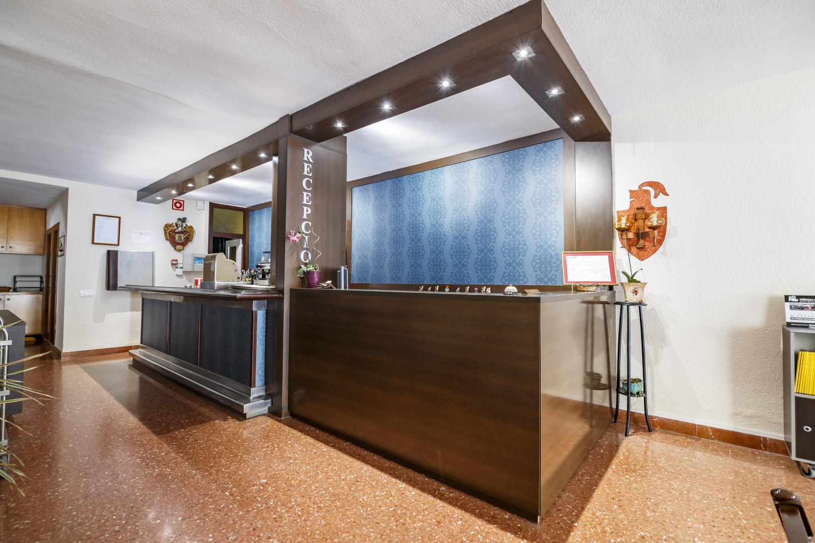 Hotel image 3