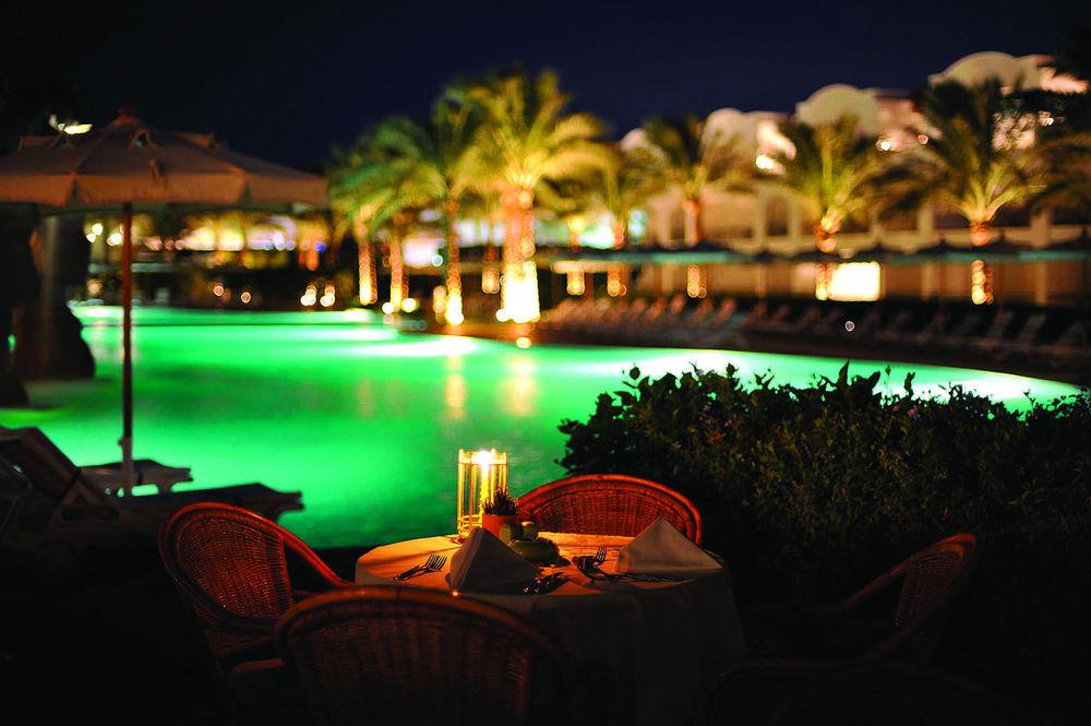 Baron Palms Sharm El Sheikh foto 23