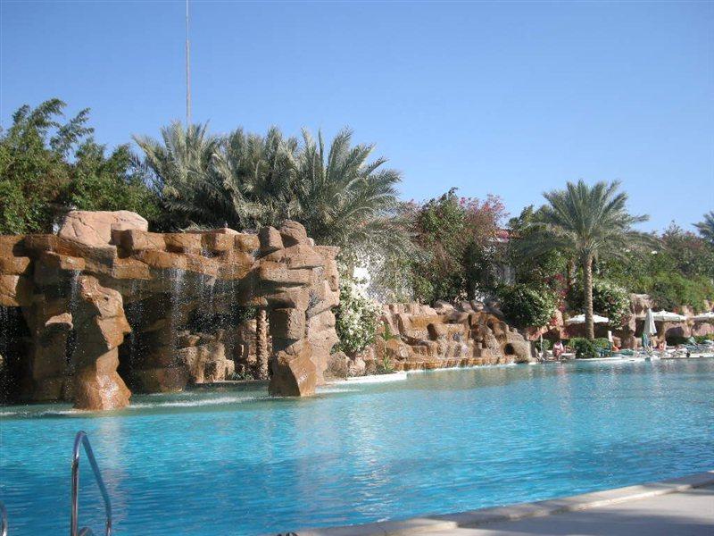 Baron Palms Sharm El Sheikh foto 24