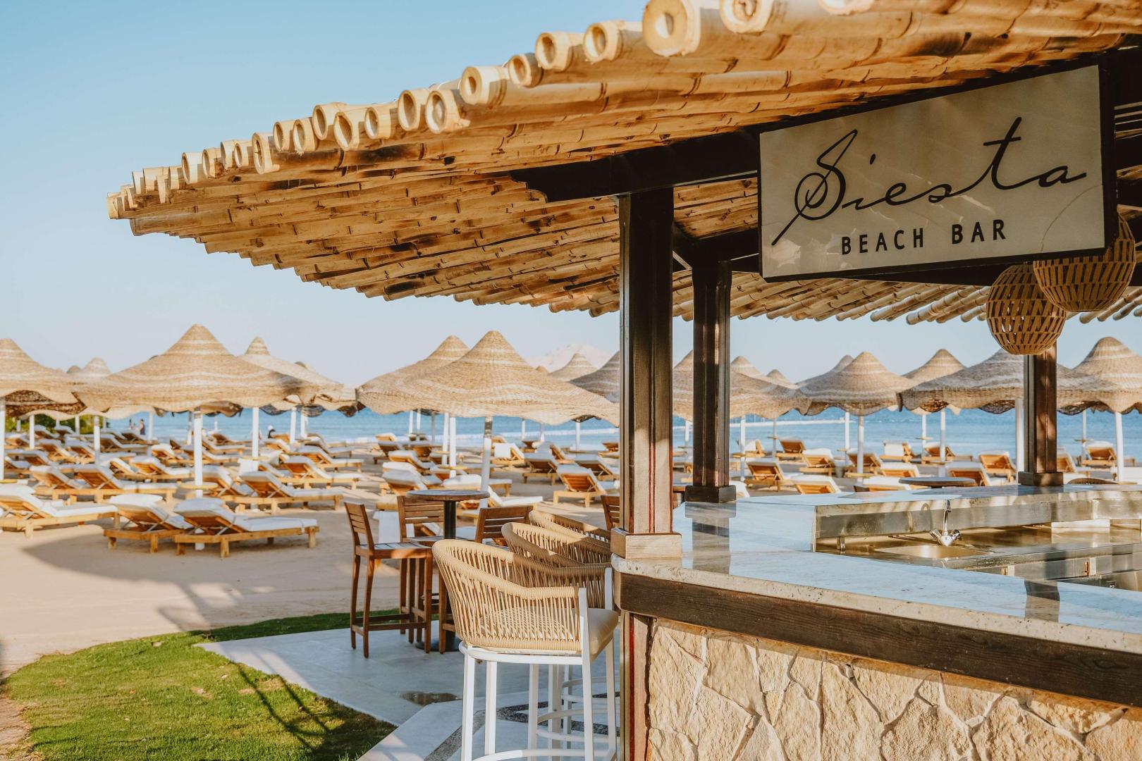 Baron Palms Sharm El Sheikh image 3
