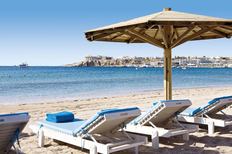 Baron Palms Sharm El Sheikh in Sharm el Sheikh - foto 5