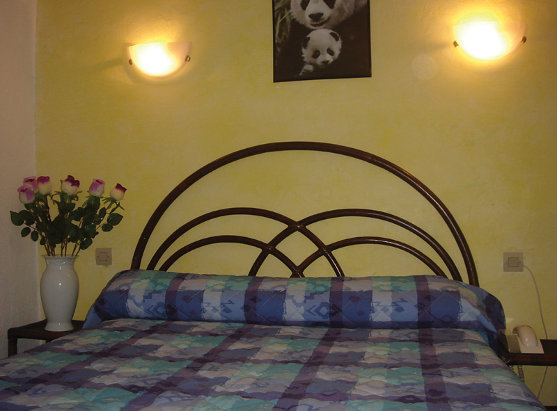 Le Seize Nice image 3