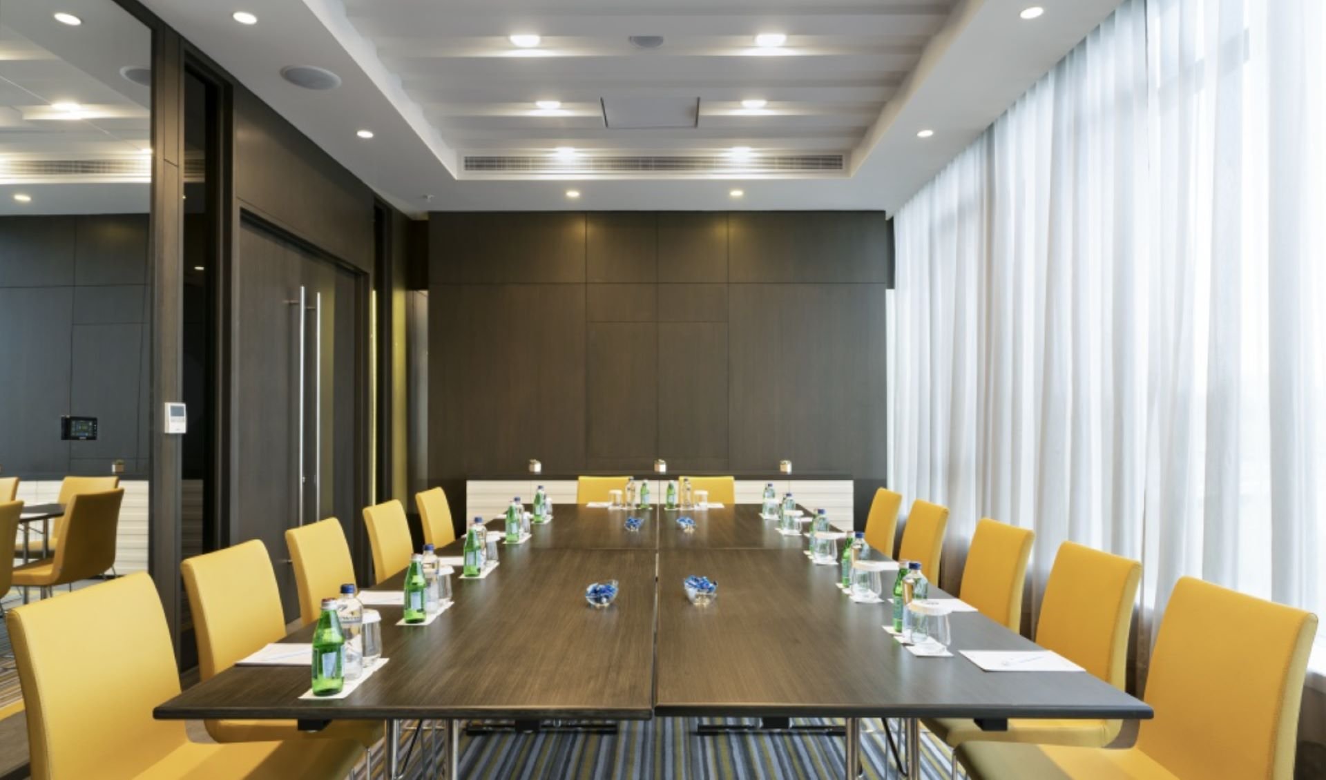 WestSide Residences by Rotana foto 19