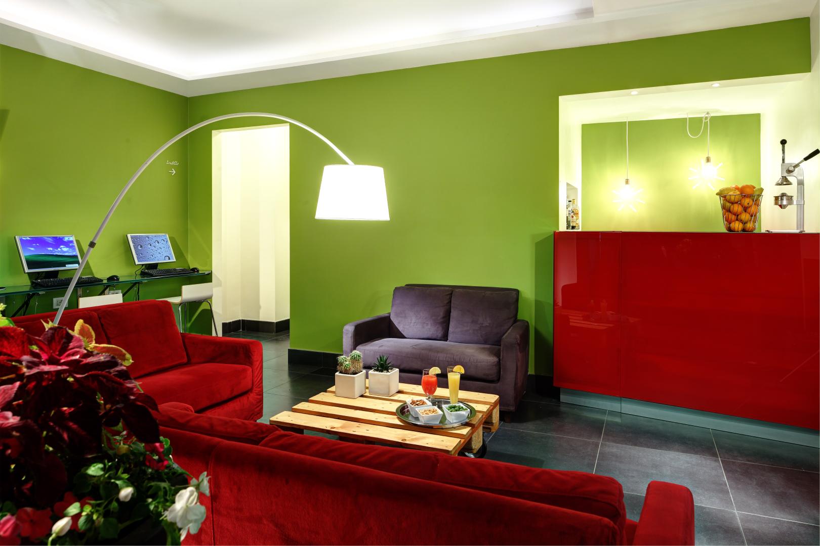 Hotel image 3