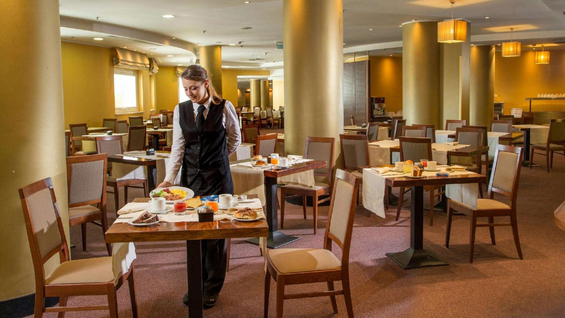 Hotel image 4