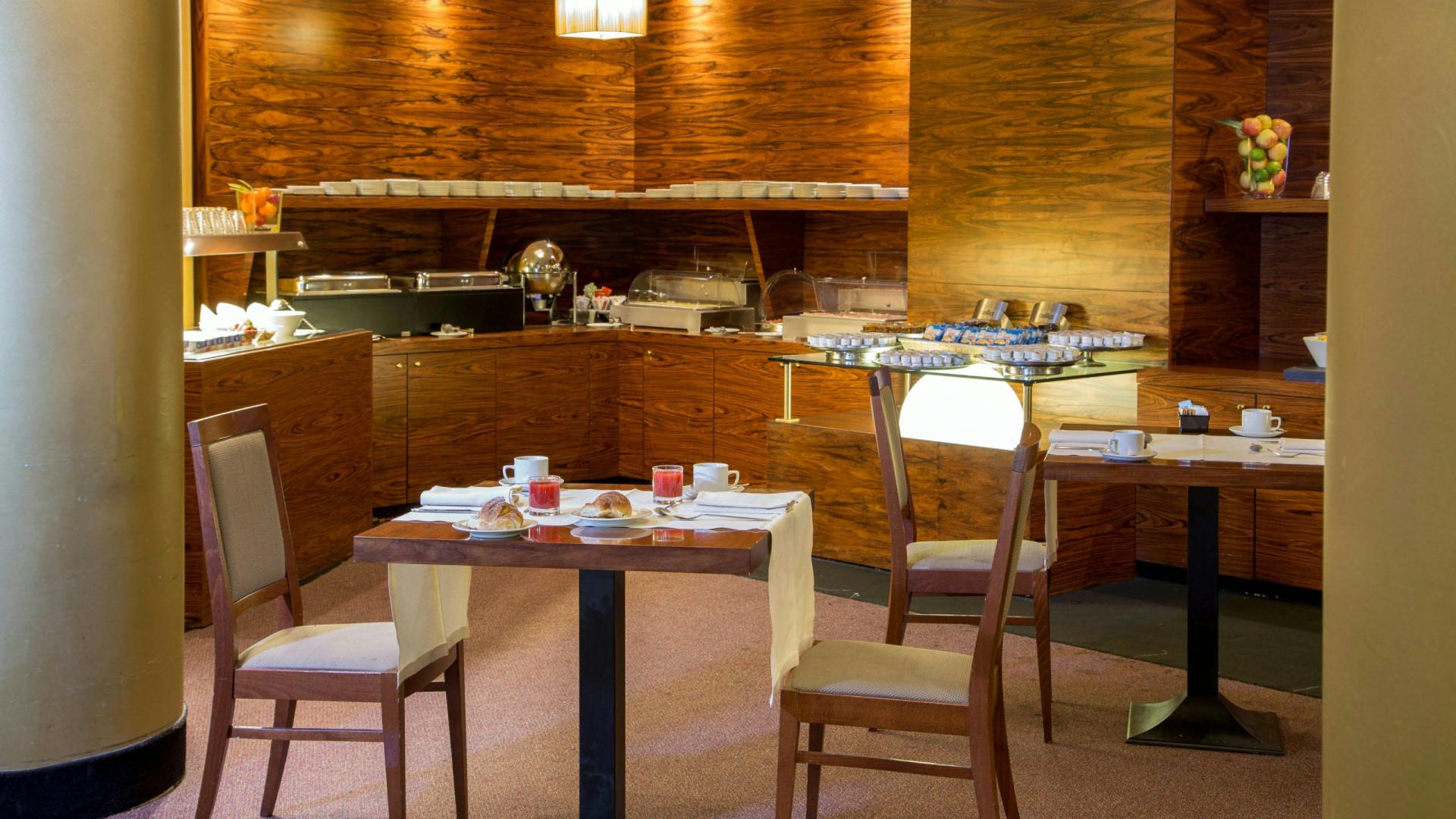 Hotel image 2