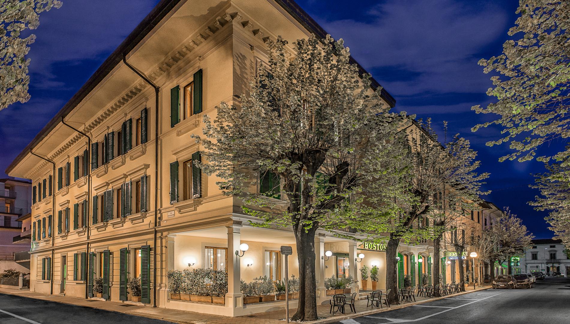 Hotel image 4