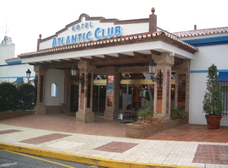 Hotel image 1