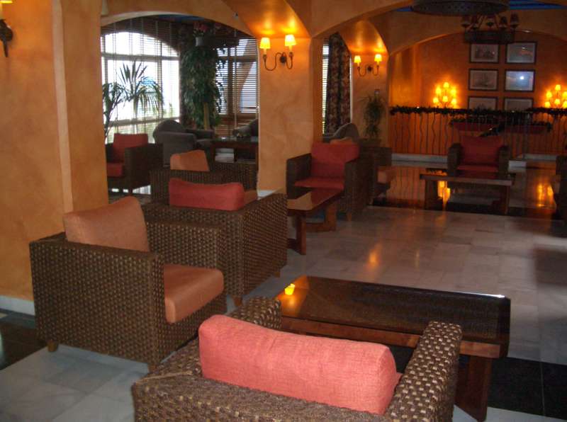 Hotel image 3