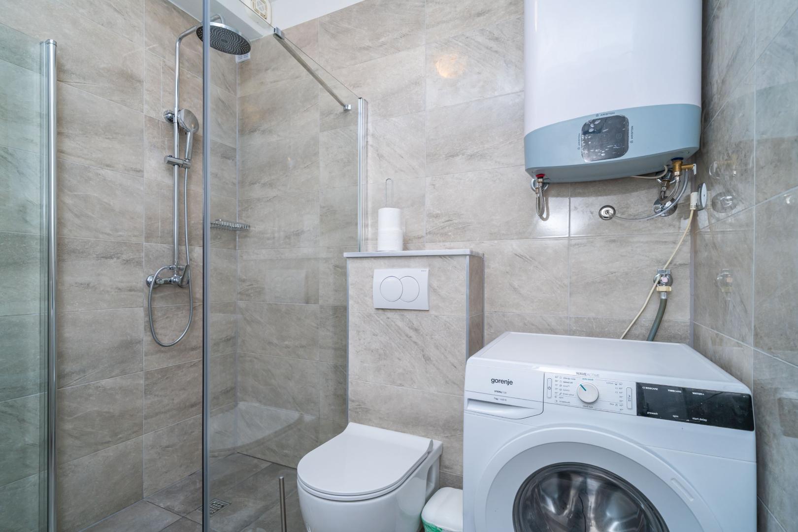 Vulicevic Apartment foto 8