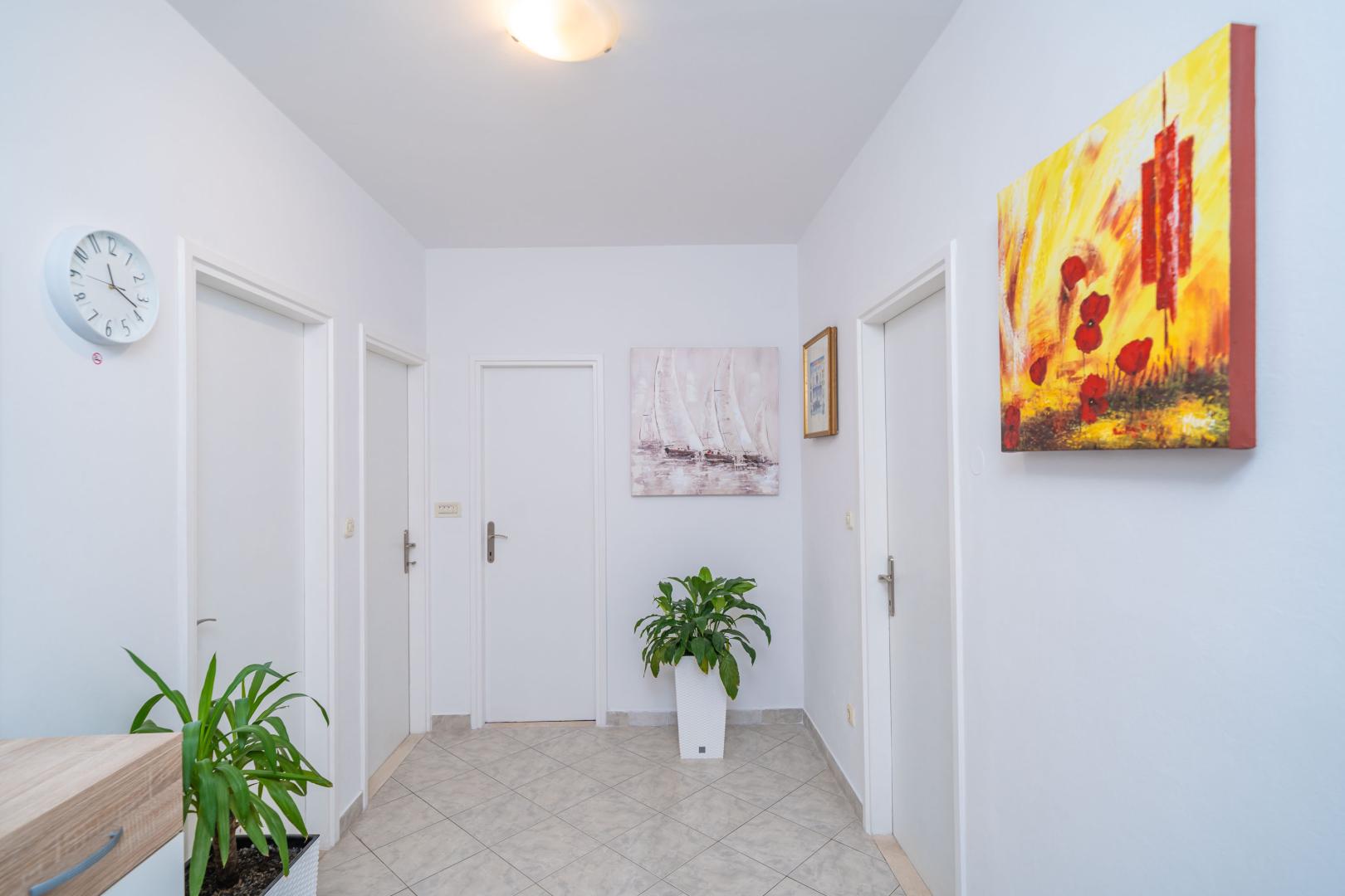 Vulicevic Apartment foto 9