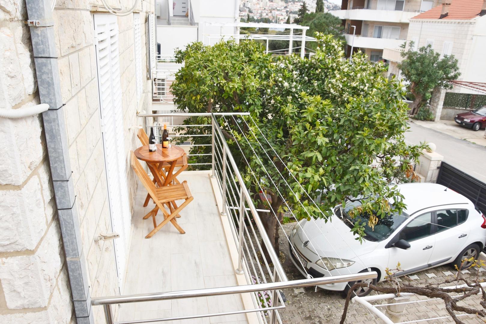Vulicevic Apartment foto 12
