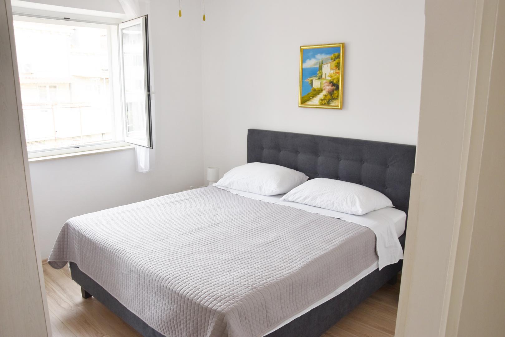 Vulicevic Apartment foto 15