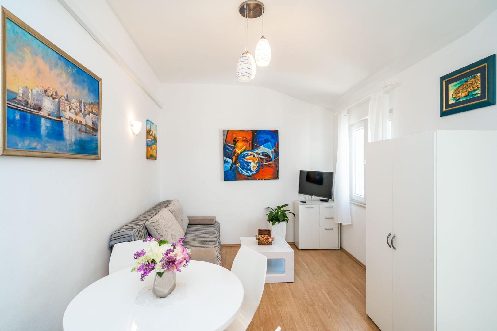 Vulicevic Apartment foto 18