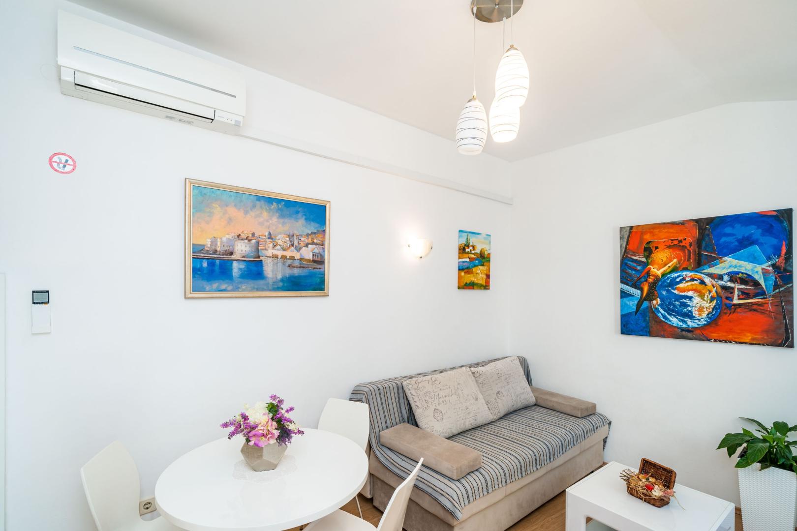 Vulicevic Apartment foto 19