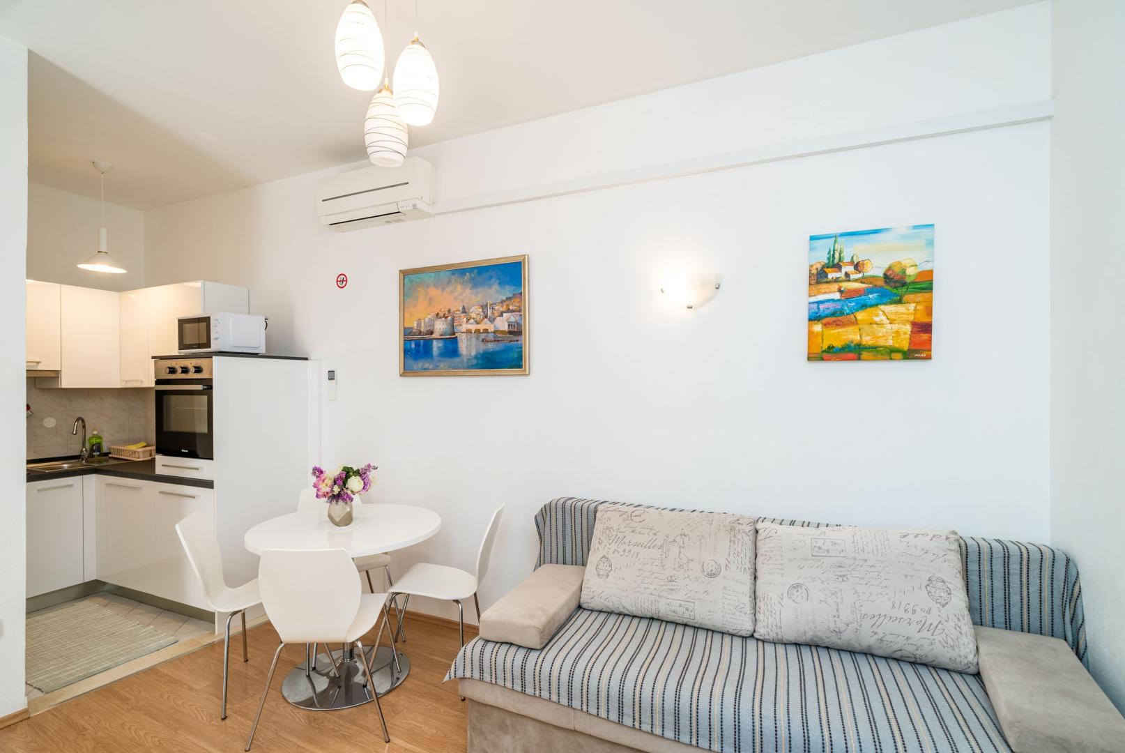 Vulicevic Apartment foto 20