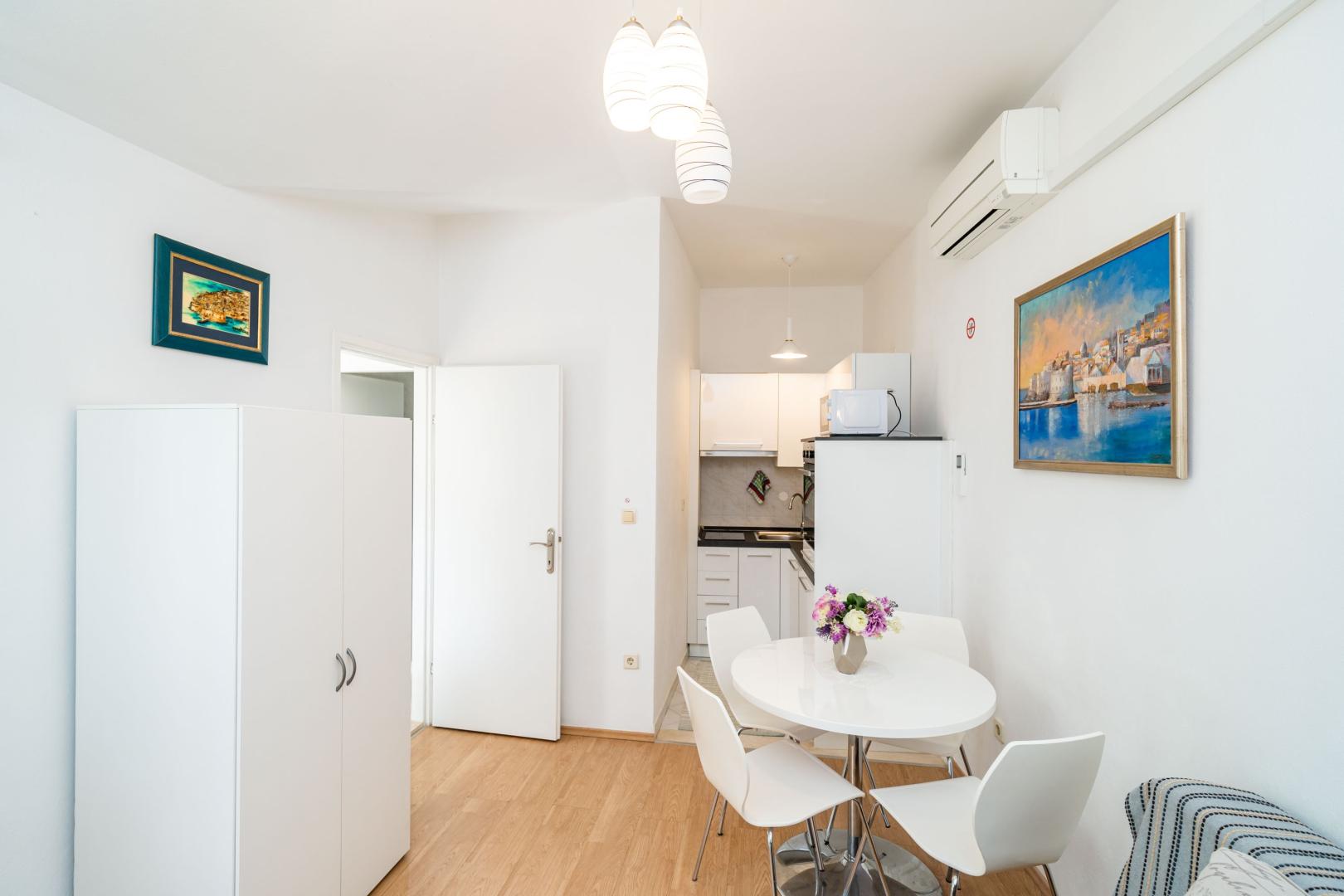 Vulicevic Apartment foto 21