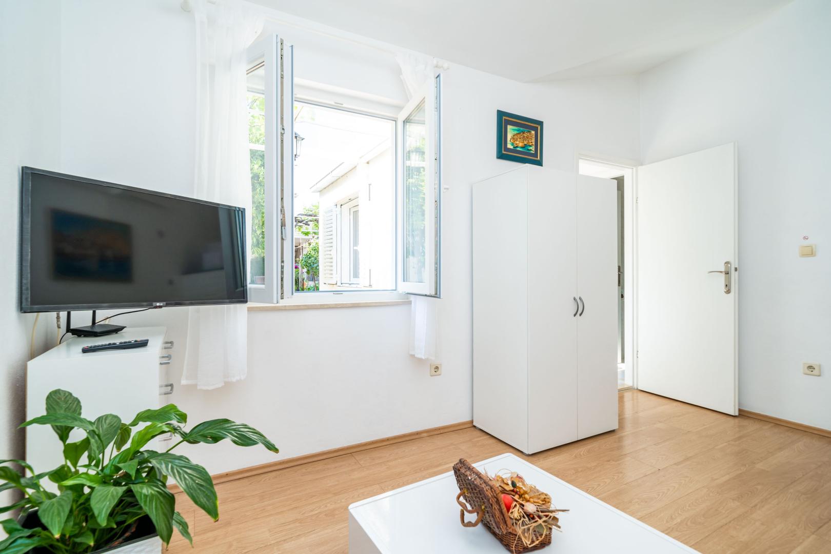 Vulicevic Apartment foto 22