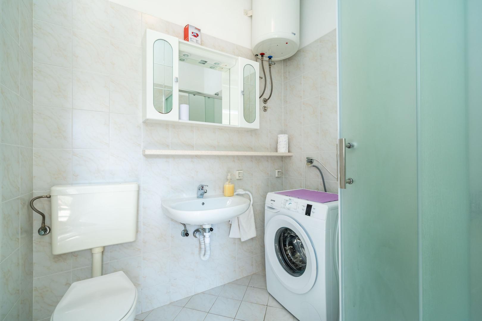 Vulicevic Apartment foto 23