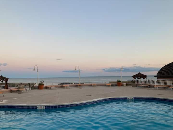 Atlantic Palace foto 4