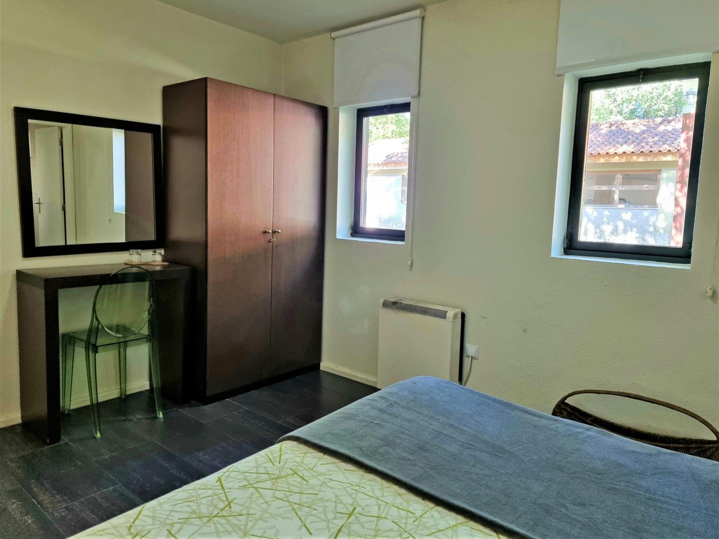Pousada De Juventude Geres foto 34