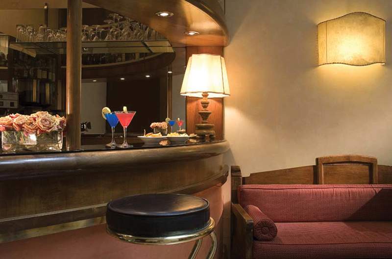 Hotel image 2