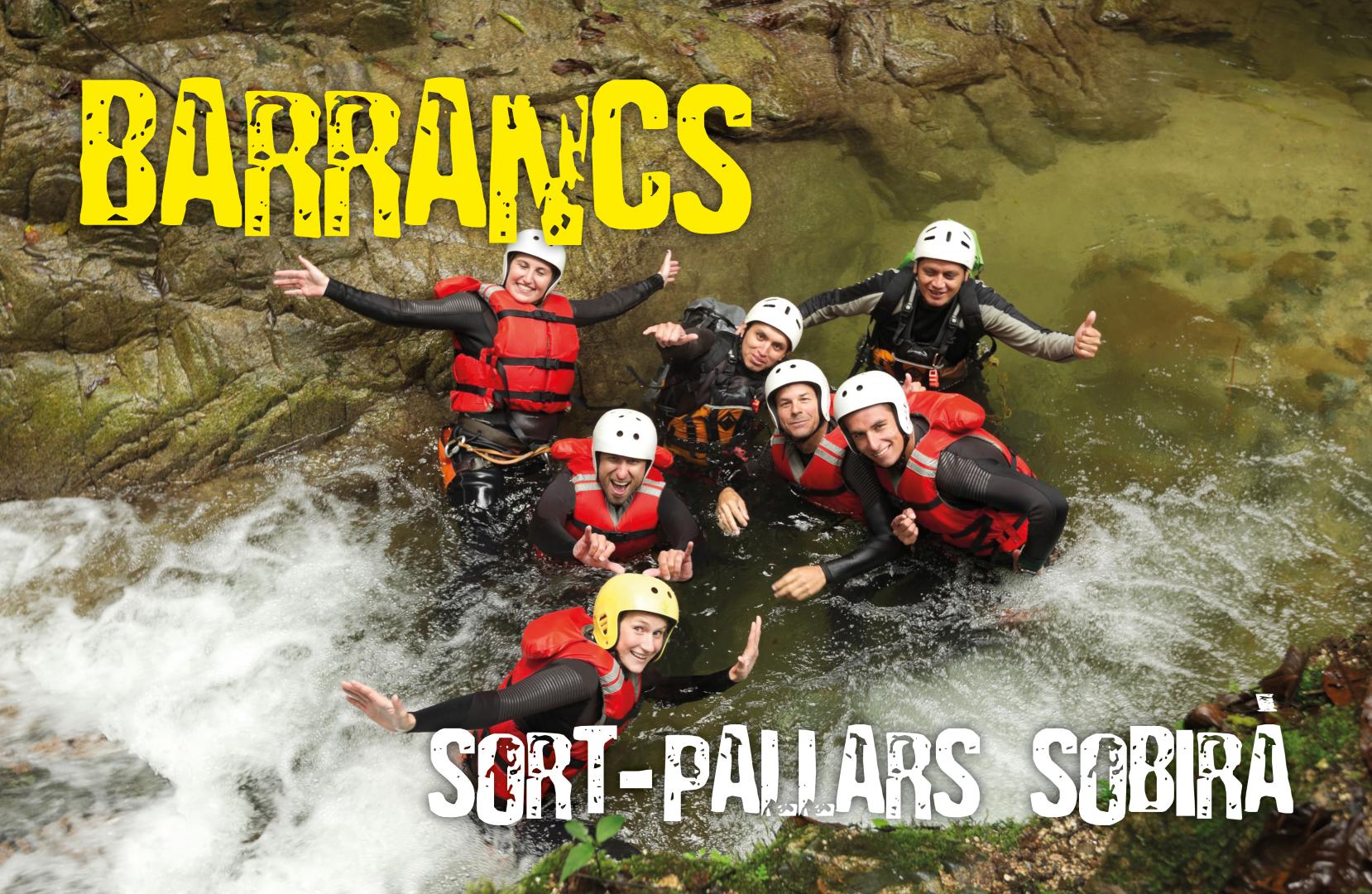 Les Brases foto 14
