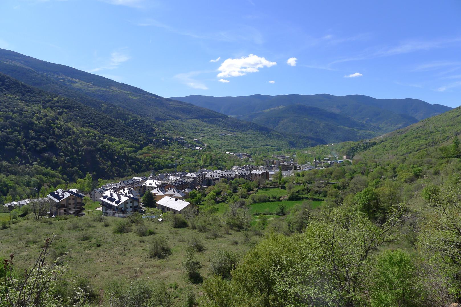 Les Brases foto 15