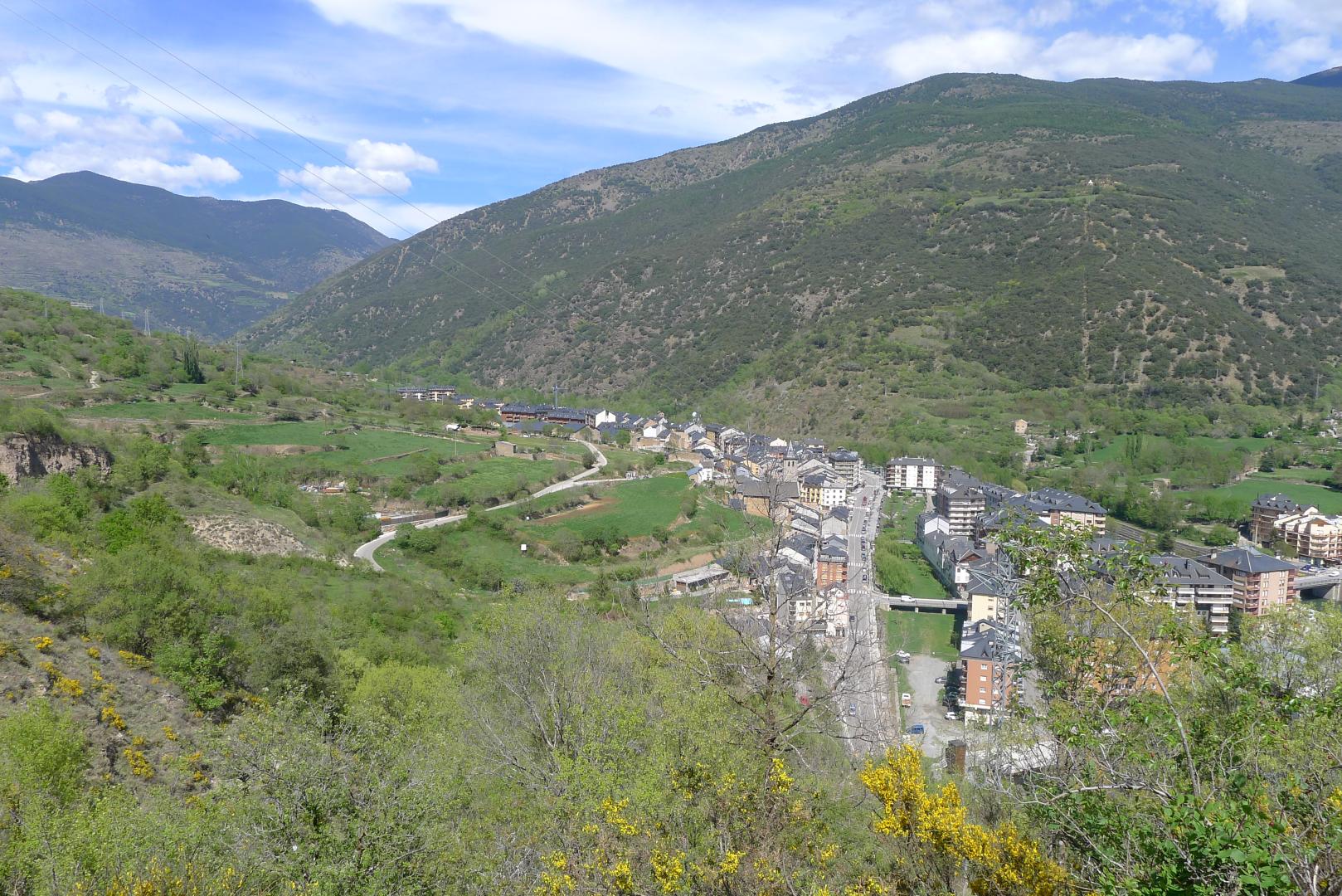 Les Brases foto 21