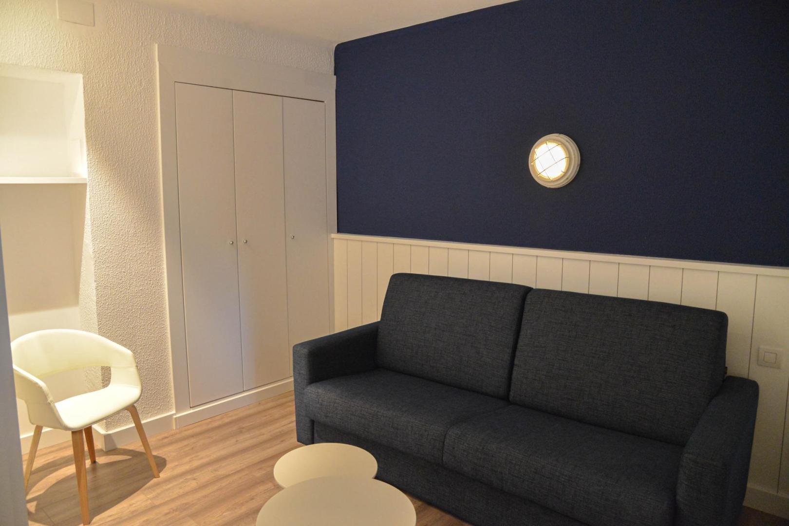 Hotel Garbí foto 25