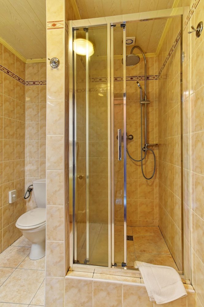 Hotel DaVinci foto 18